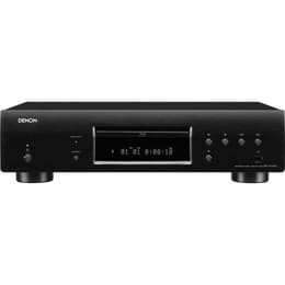 Denon DBT-3313UD Lettori Blu-Ray