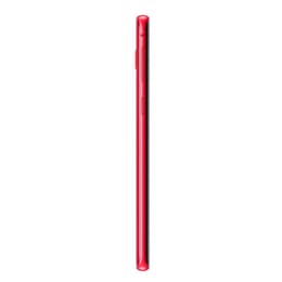 Galaxy S10+ 128GB - Rosso