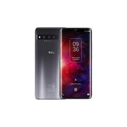 TCL 10 Pro 128GB - Grigio