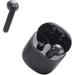 Auricolari Intrauricolari Bluetooth - Jbl Tune 225TWS