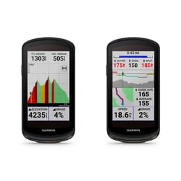 Garmin Edge 1040 GPS