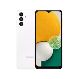 Galaxy A13 5G