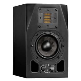 Altoparlanti Adam Audio A3X - Nero