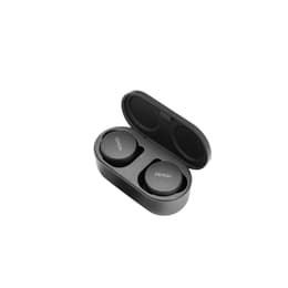 Auricolari Intrauricolari Bluetooth Riduttore di rumore - Denon Perl