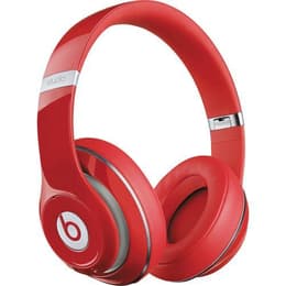 Cuffie riduzione del rumore wired + wireless con microfono Beats By Dr. Dre Beats Studio 2 - Rosso