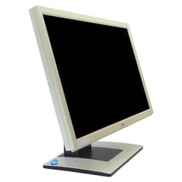 Schermo 22" LCD 1680X1050 Fujitsu B22w-5