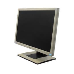 Schermo 22" LCD 1680X1050 Fujitsu B22w-5