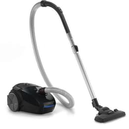 Aspirapolvere con sacco PHILIPS FC8241/09