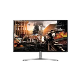 Schermo 27" LCD LG 27UD68