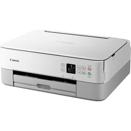 Canon Pixma TS5351a Inkjet - Getto d'inchiostro