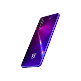 Huawei Nova 5T 128GB - Viola