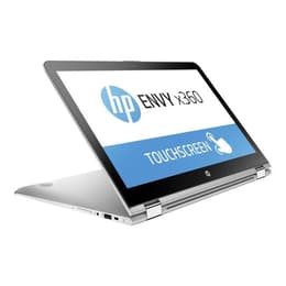 HP Envy x360 15-ES0757NG 15" Core i5 2.4 GHz - SSD 512 GB - 16GB Tastiera Francese