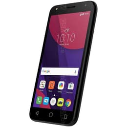 One Touch Pixi 4 8GB - Nero