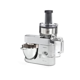 Kenwood AT641B Centrifughe