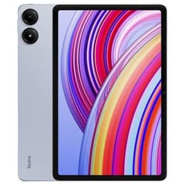 Xiaomi Redmi Pad Pro 128GB - Blu - WiFi