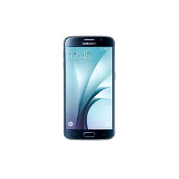 Galaxy S6 128GB - Nero