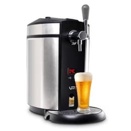 Yoo Digital Beer Draft 200 Spillatori di birra