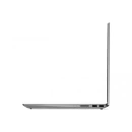 Lenovo IdeaPad S340-15API 15" Ryzen 5 2.1 GHz - SSD 512 GB - 8GB - QWERTY - Inglese
