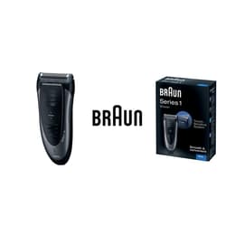 Braun series 1 190s-1 Rasoi