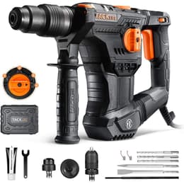 Tacklife TRH02A Trapano / Cacciavite