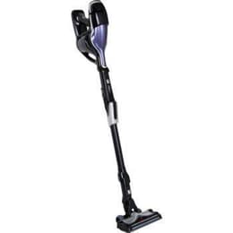 Aspirapolvere a mano ROWENTA Air Force Flex 460 RH9299