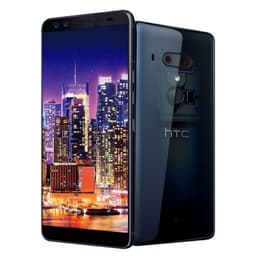 HTC U12+ 64GB - Blu