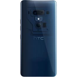 HTC U12+ 64GB - Blu