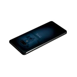 HTC U12+ 64GB - Blu