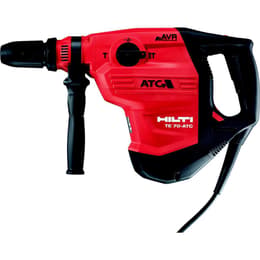 Hilti TE 70-ATC Punch / Cippatrice