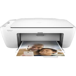 HP DeskJet 2620 Stampante termica