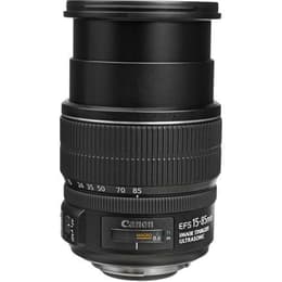Canon Obiettivi Canon EF-S 15-85 mm f/3.5-5.6