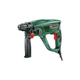 Bosch PBH 2500 SRE Trapano / Cacciavite