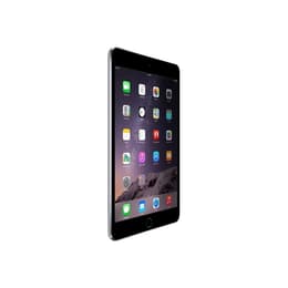 iPad mini (2014) - WiFi + 4G