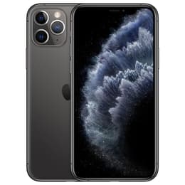 iPhone 11 Pro 512GB - Grigio Siderale