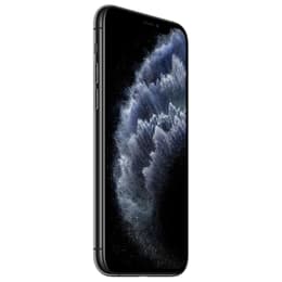 iPhone 11 Pro 512GB - Grigio Siderale