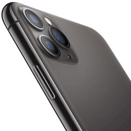 iPhone 11 Pro 512GB - Grigio Siderale