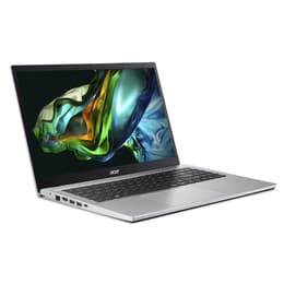 Acer Aspire 3 15" Ryzen 7 1.8 GHz - SSD 1 TB - 16GB - AZERTY - Francese
