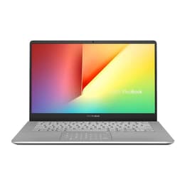 Asus VivoBook S14 14" Core i3 2.2 GHz - SSD 256 GB - 8GB - AZERTY - Francese
