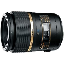 Obiettivi Tamron SP AF 90mm f/2.8 Nikon AF 90mm f/2.8