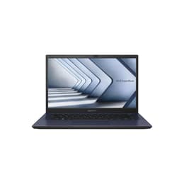 Asus ExpertBook B1 B1402CBA-NK1609X 14" Core i7 1.7 GHz - SSD 512 GB - 16GB - AZERTY - Francese