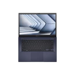 Asus ExpertBook B1 B1402CBA-NK1609X 14" Core i7 1.7 GHz - SSD 512 GB - 16GB - AZERTY - Francese