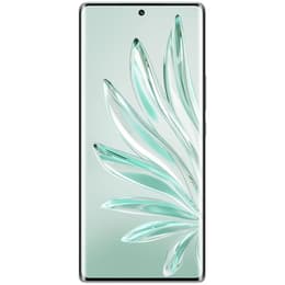 Honor 70 256GB - Verde