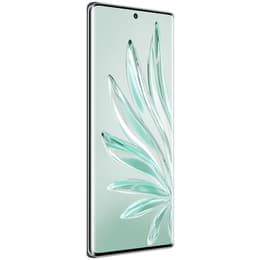 Honor 70 256GB - Verde
