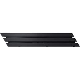 PlayStation 4 Pro 1000GB - Nero
