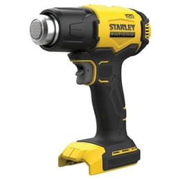 Raschietto termico elettrico Stanley SFMCE530B-XJ - 280W