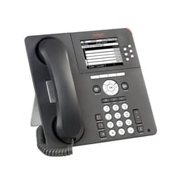 Avaya 9630G Telefoni fissi