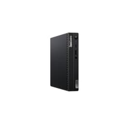 Lenovo ThinkCentre M70q Core i5 2 GHz - SSD 1 TB RAM 8 GB