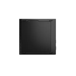 Lenovo ThinkCentre M70q Core i5 2 GHz - SSD 1 TB RAM 8 GB