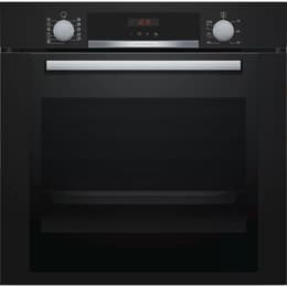 Multifunzione Bosch HBA374EB0 Forni