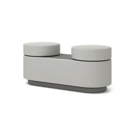 Barra del suono Sony HT-AX7 - Grigio